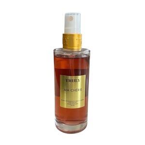 Truly Ma Chérie Mist 3.4 oz Spray